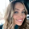 Rebecca Tiano