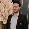 Muhammed Gezgel