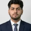Usama Ansari