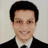 Nishikant Nayak