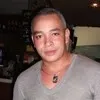 Anderson Lemos