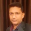 Arvind Mathur
