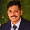 Raghav Raj
