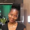 Tendo Mbambisa