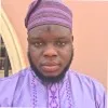 Akinwunmi Sodiq