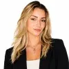 Yvonne Houssameddine