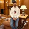 Abhishek Sagar
