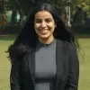 Arpita Johry