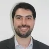 Paulo Otavio Cardoso