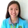 Katherine Dawn Yambao