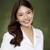 Ma Cristina Dela Cruz