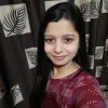 Kalyani Sawant