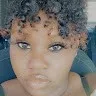 Gwendolyn Davis