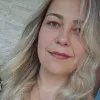 Alini Bicalho De Aquino
