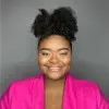 MacKenzie Maddox