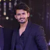 Aman Bhargav