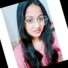 DIVYAM CHAUDHARY