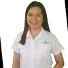 Chenny Hernandez