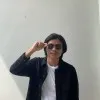 Brian Mahendra