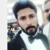 AdvSooraj Nair