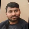 Avaneesh Pandey