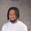 Mutiu Oyekunle