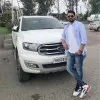 Aditya Singh