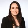 Lyndsey McGachie