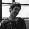 Nick Gee