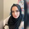 Lamees El Derbi