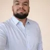 Andrés Saavedra