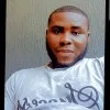 Kingsley Chibuike