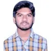 Siva Manikanta Suthapalli