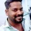 murugan