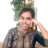 Kiruthika BG