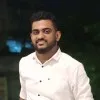 Kiran Suryawanshi