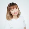 Yezi Wang