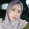 Yulia Sari