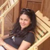Meena Chandra