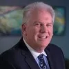 Mark Reagan
