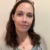 Mindy Harris