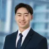 Marcus Lim