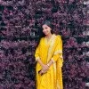 Nikhitha