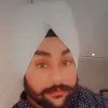 Dilbar Singh