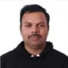 Rajneesh Kumar Singh