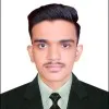 Tarunkumar Gohil