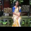 Reema Suresh