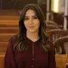 Vanessa Bitar
