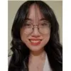 Shirley Huang
