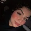 Maram